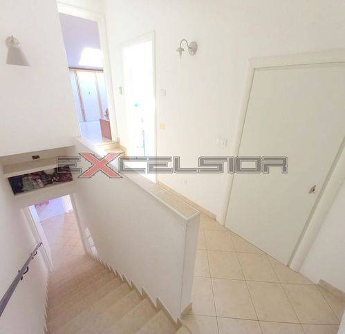Villa a Adria in Vicolo Giuseppe Mazzini 7 - Foto 3