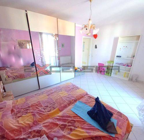 Villa a Adria in Vicolo Giuseppe Mazzini 7 - Foto 4