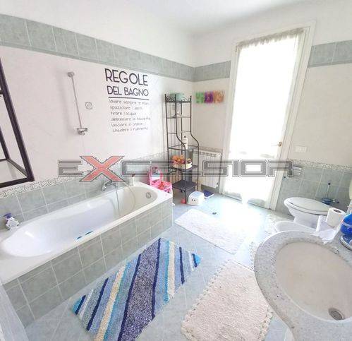 Villa a Adria in Vicolo Giuseppe Mazzini 7 - Foto 5