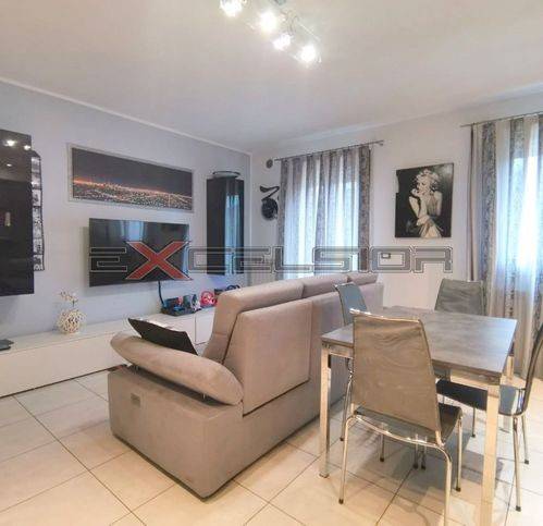 Appartamento a Loreo in Sp34 - Foto 2