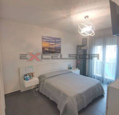 Appartamento a Loreo in Sp34 - Foto 3