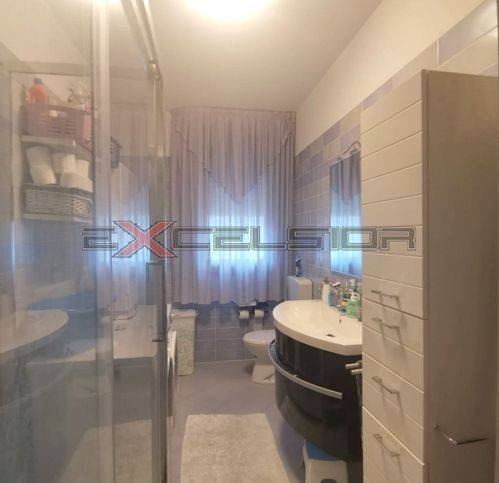 Appartamento a Loreo in Sp34 - Foto 4