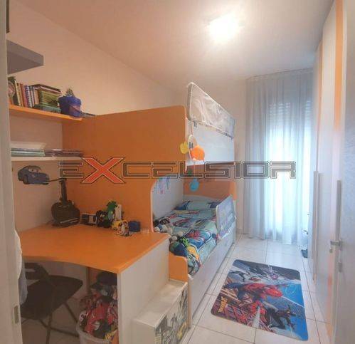 Appartamento a Loreo in Sp34 - Foto 5