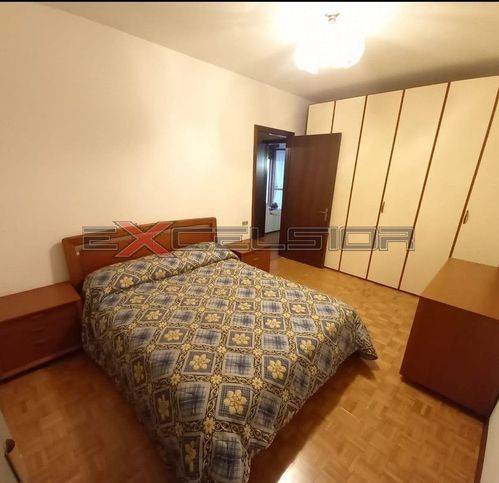 Appartamento a Adria in Corso G. Mazzini 7 - Foto 2