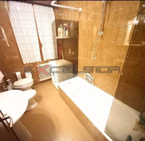Appartamento a Adria in Corso G. Mazzini 7 - Foto 3