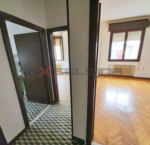 Appartamento a Adria in Corso G. Mazzini 7 - Foto 2