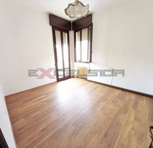 Appartamento a Adria in Corso G. Mazzini 7 - Foto 3