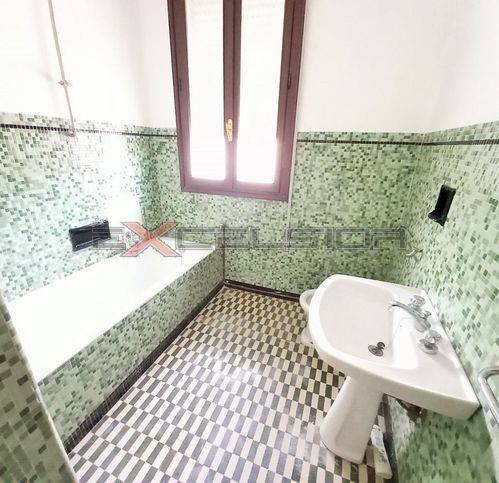Appartamento a Adria in Corso G. Mazzini 7 - Foto 4