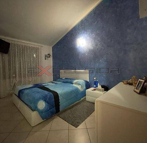 Villetta a schiera a Porto viro in Corso Risorgimento 160 - Foto 2