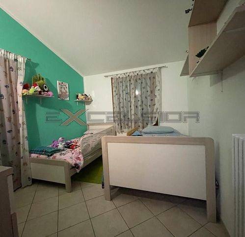 Villetta a schiera a Porto viro in Corso Risorgimento 160 - Foto 3