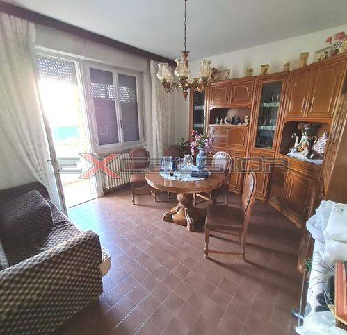 Appartamento a Adria in Corso G. Mazzini 7 - Foto 2