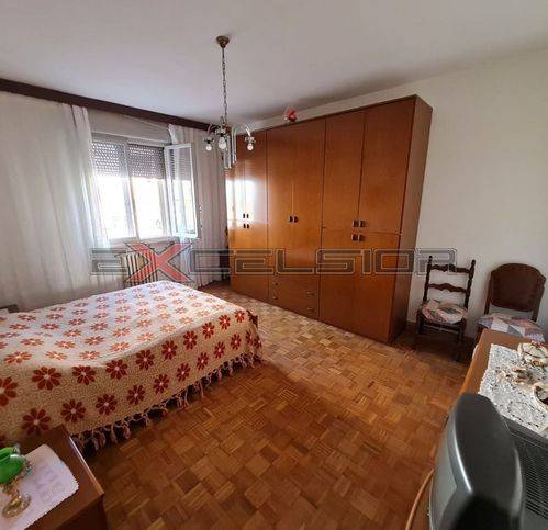 Appartamento a Adria in Corso G. Mazzini 7 - Foto 3