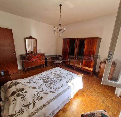 Appartamento a Adria in Corso G. Mazzini 7 - Foto 4