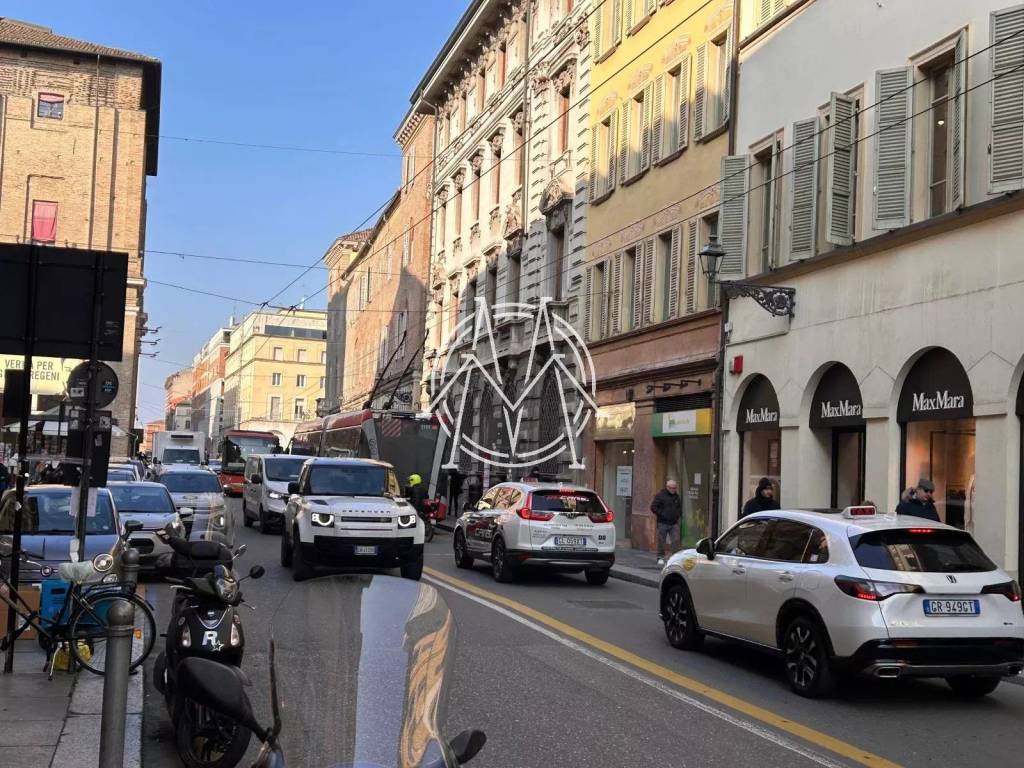 Immobile a Parma in Strada della Repubblica - Foto 2