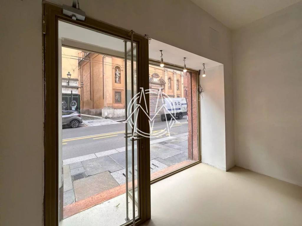 Immobile a Parma in Strada della Repubblica - Foto 3