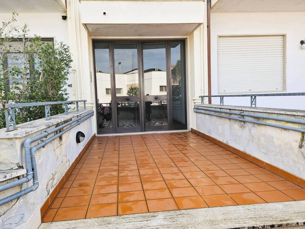 Appartamento a Nardò in Via Ureta, 19 - Foto 2