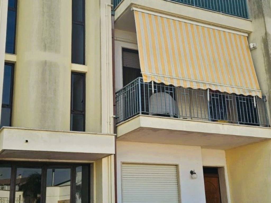 Appartamento a Nardò in Via Ureta, 19 - Foto 3
