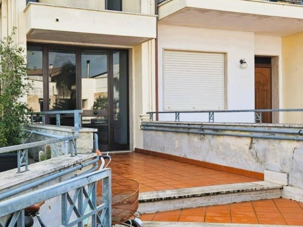 Appartamento a Nardò in Via Ureta, 19 - Foto 4