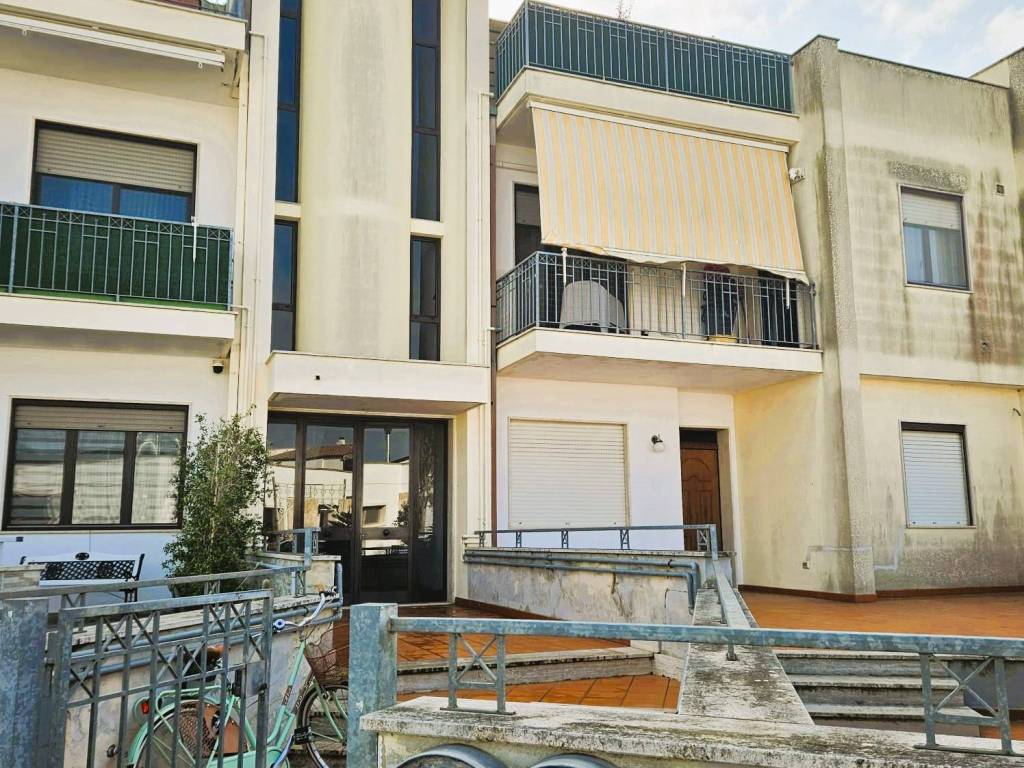 Appartamento a Nardò in Via Ureta, 19 - Foto 5