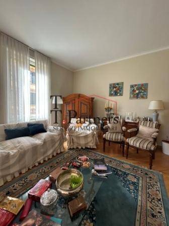 Appartamento a Firenze in Via dei Della Robbia - Foto 4