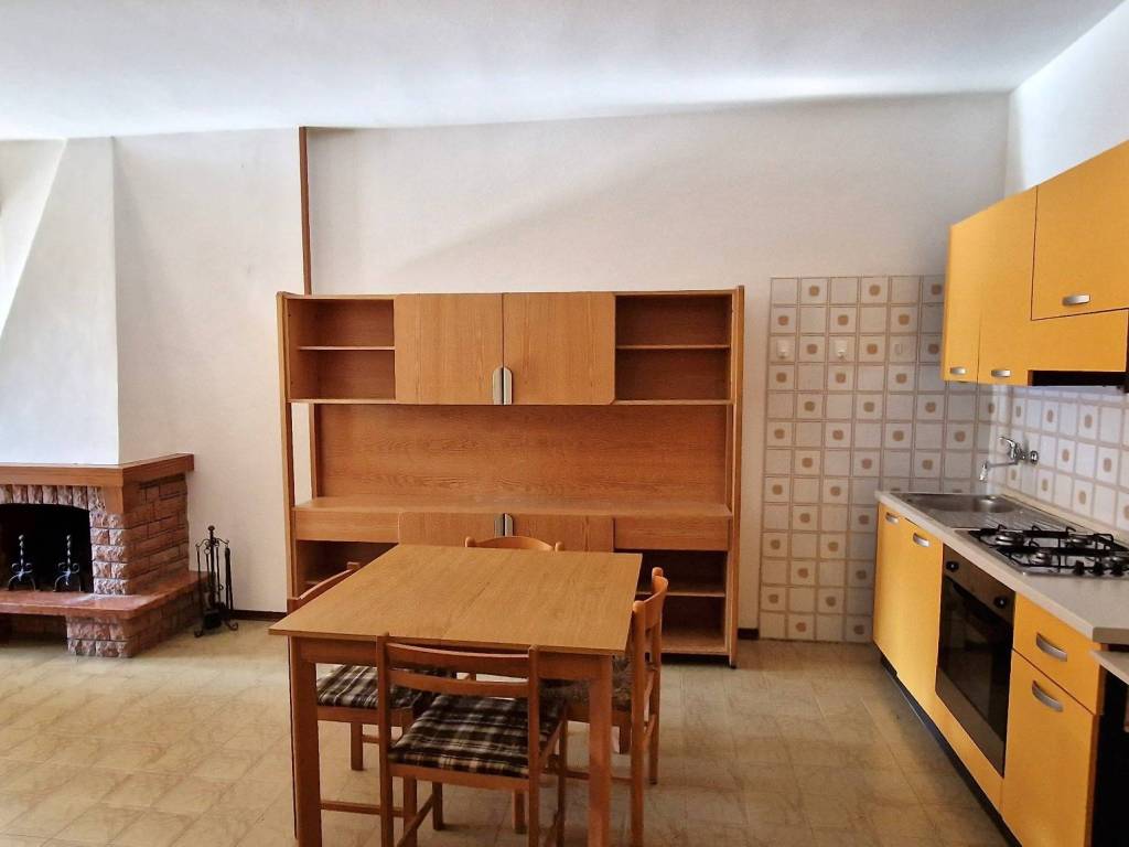Appartamento a Imola in Via Pietro Mascagni, 4 - Foto 3