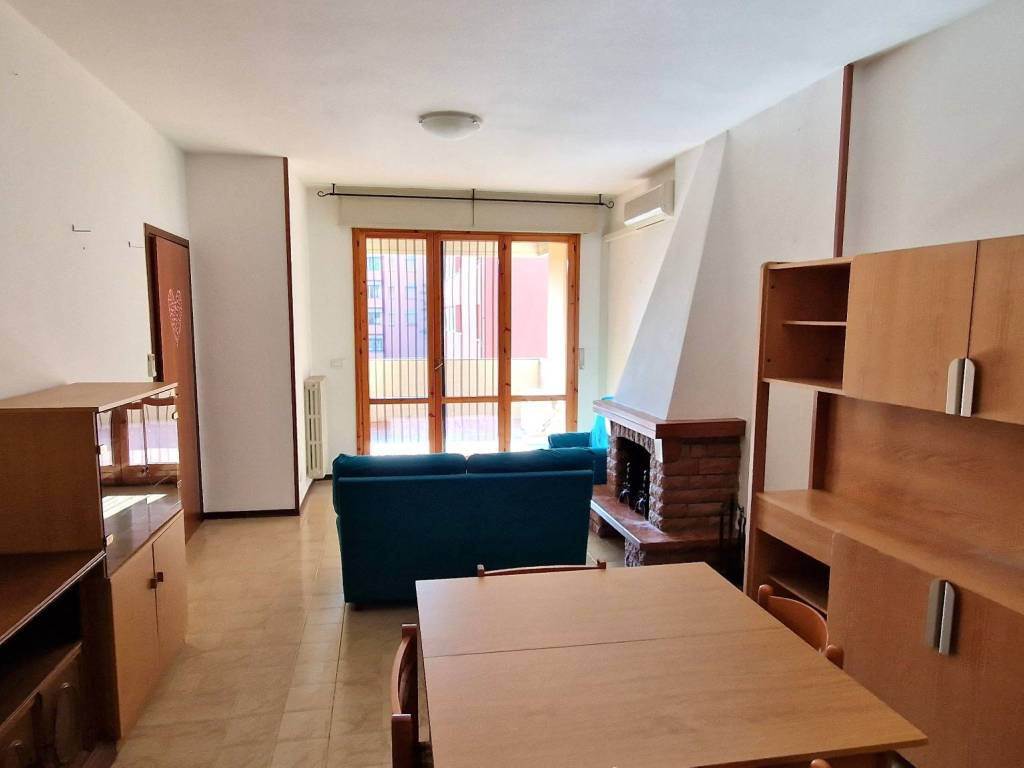 Appartamento a Imola in Via Pietro Mascagni, 4 - Foto 4
