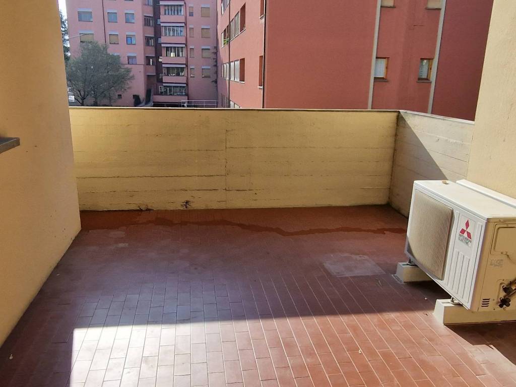 Appartamento a Imola in Via Pietro Mascagni, 4 - Foto 5
