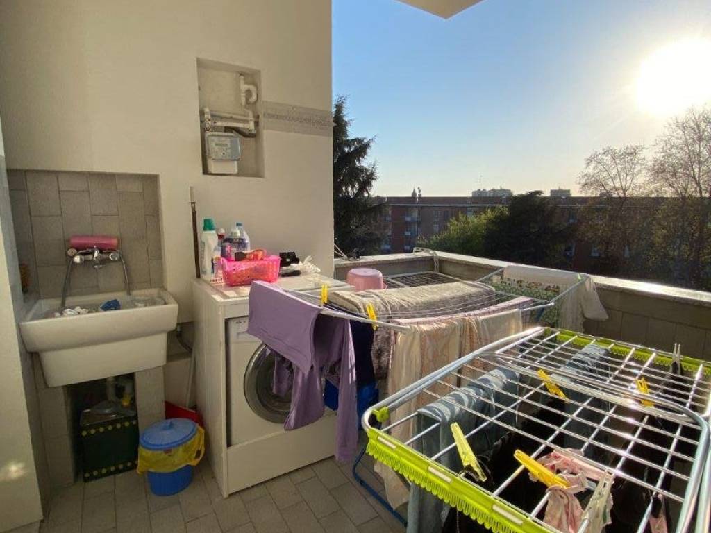 Appartamento a Novara in Via Riotta, 21 - Foto 5