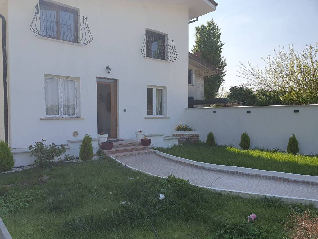 Villa a Mantova - Foto 2