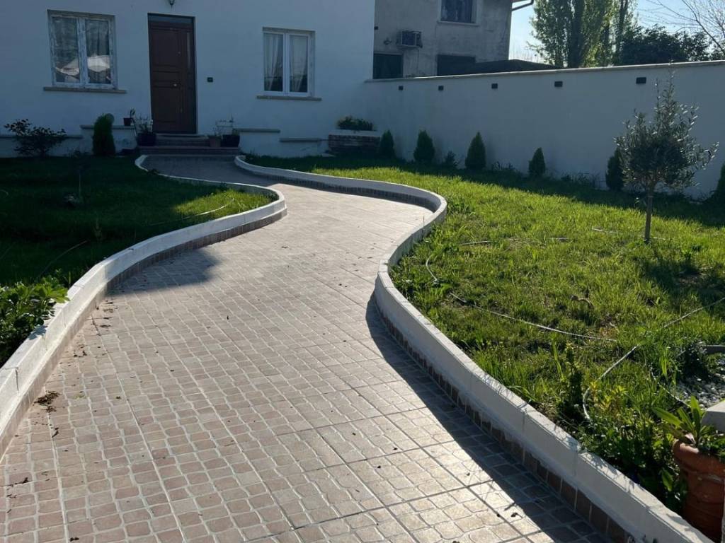 Villa a Mantova - Foto 3