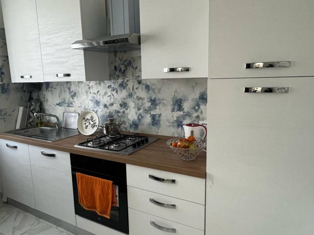Villa a Mantova - Foto 4