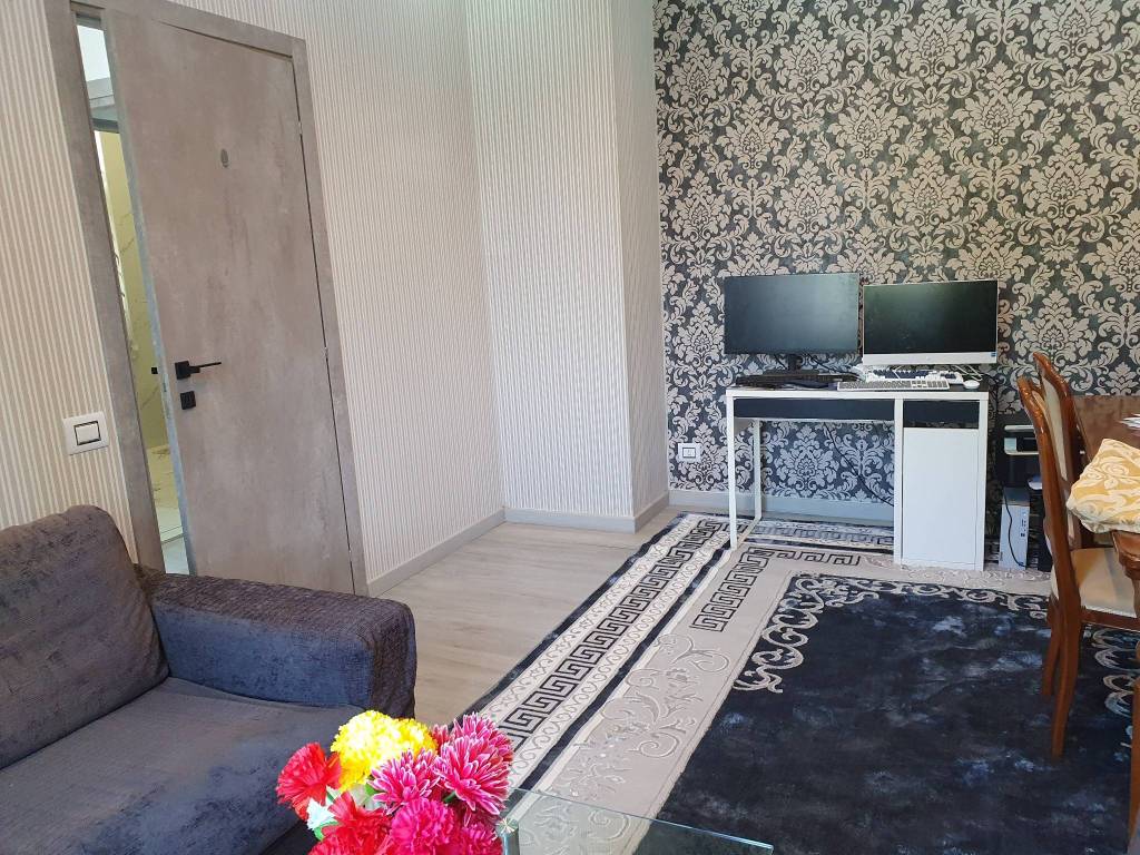 Villa a Mantova - Foto 5