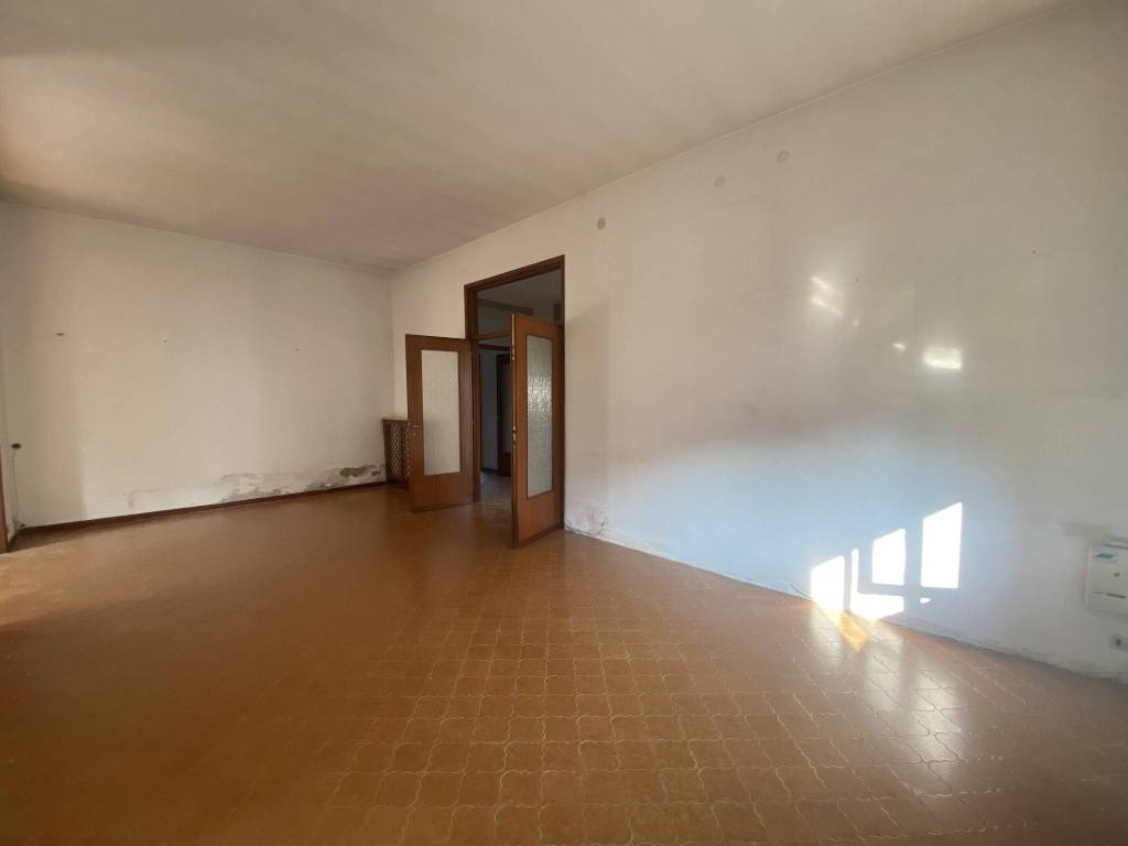 Villa a Galliate in Via Giacomo Matteotti, 66 - Foto 2