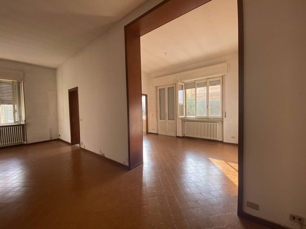Villa a Galliate in Via Giacomo Matteotti, 66 - Foto 3