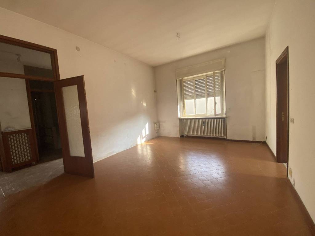 Villa a Galliate in Via Giacomo Matteotti, 66 - Foto 4