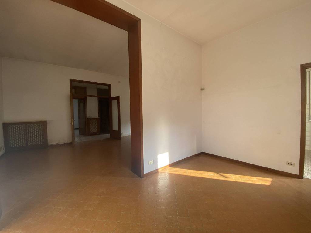 Villa a Galliate in Via Giacomo Matteotti, 66 - Foto 5
