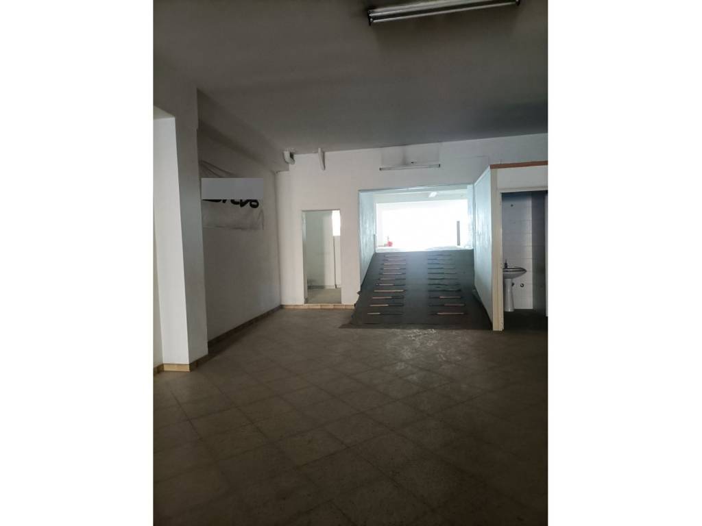 Immobile a Floridia in Corso Vittorio Emanuele - Foto 3