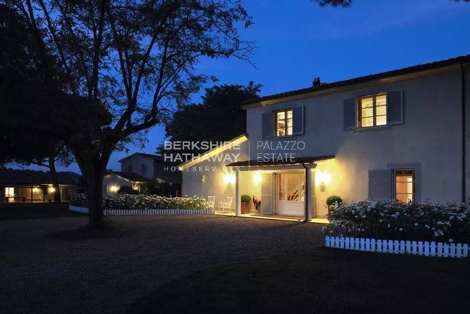 Villa a Manciano in via trieste - Foto 2
