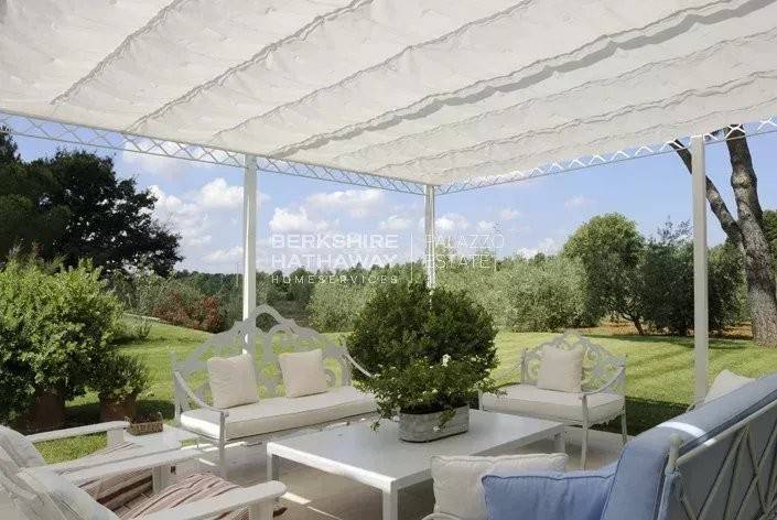 Villa a Manciano in via trieste - Foto 3