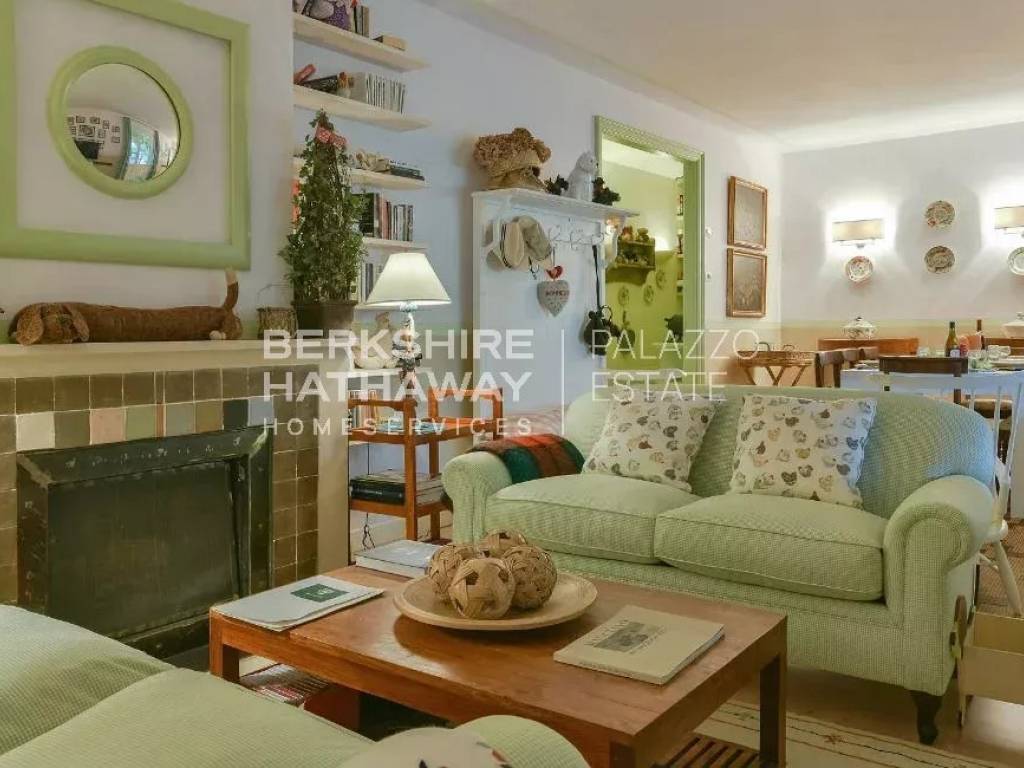 Villa a Manciano in via trieste - Foto 5