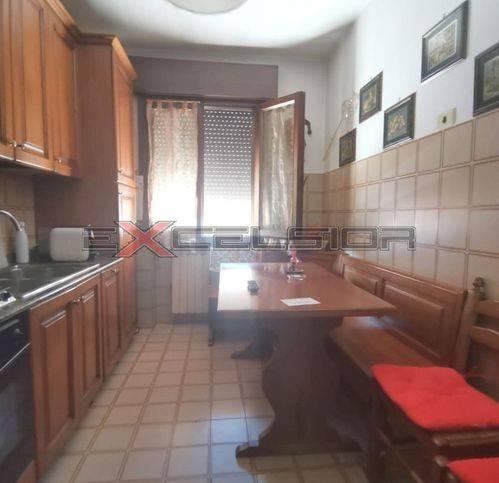 Villa a Porto viro in Corso Risorgimento 160 - Foto 3