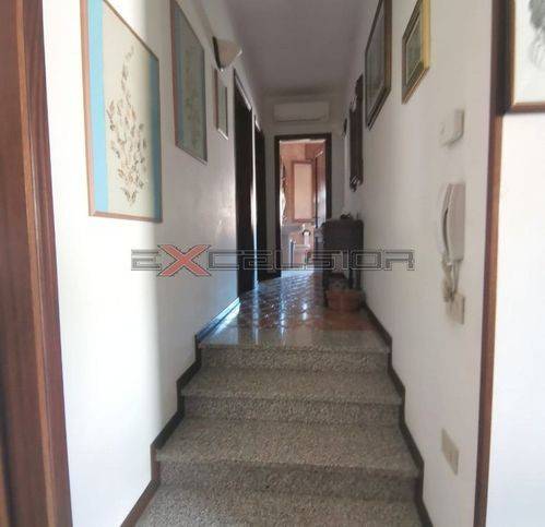 Villa a Porto viro in Corso Risorgimento 160 - Foto 4