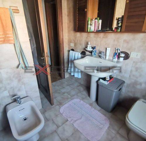 Villa a Porto viro in Corso Risorgimento 160 - Foto 5