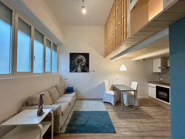 Appartamento a Milano in Via Siro Taddei, 2 - Foto 2