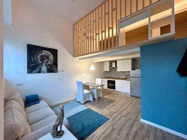 Appartamento a Milano in Via Siro Taddei, 2 - Foto 3