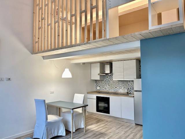 Appartamento a Milano in Via Siro Taddei, 2 - Foto 4