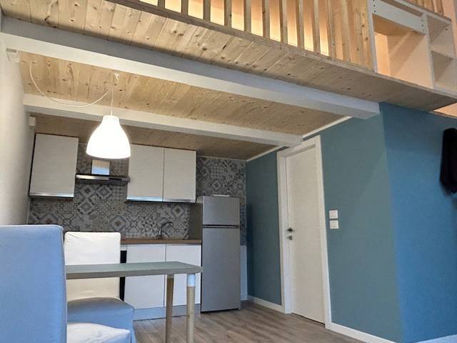 Appartamento a Milano in Via Siro Taddei, 2 - Foto 5