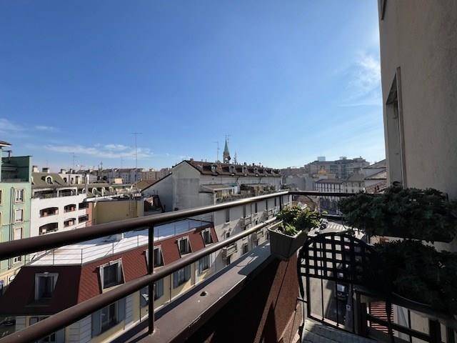 Appartamento a Milano in Via Gianbattista Bodoni, 1 - Foto 5