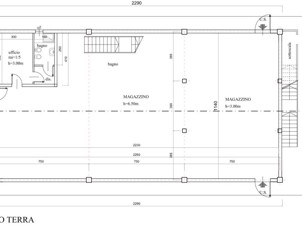 Terreno a Masate in Via Strada Provinciale 179 - Foto 2