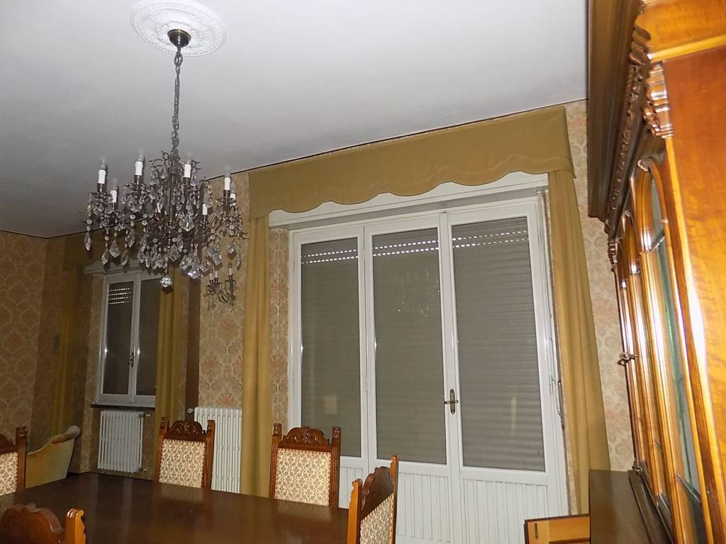 Appartamento a Senago in Via Enrico Toti, 7 - Foto 2